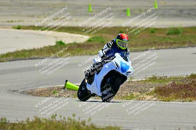 media/Apr-20-2024-TrackXperience (Sat) [[8e083f9805]]/Level 1/Session 4 (Turns 11 and 12)/